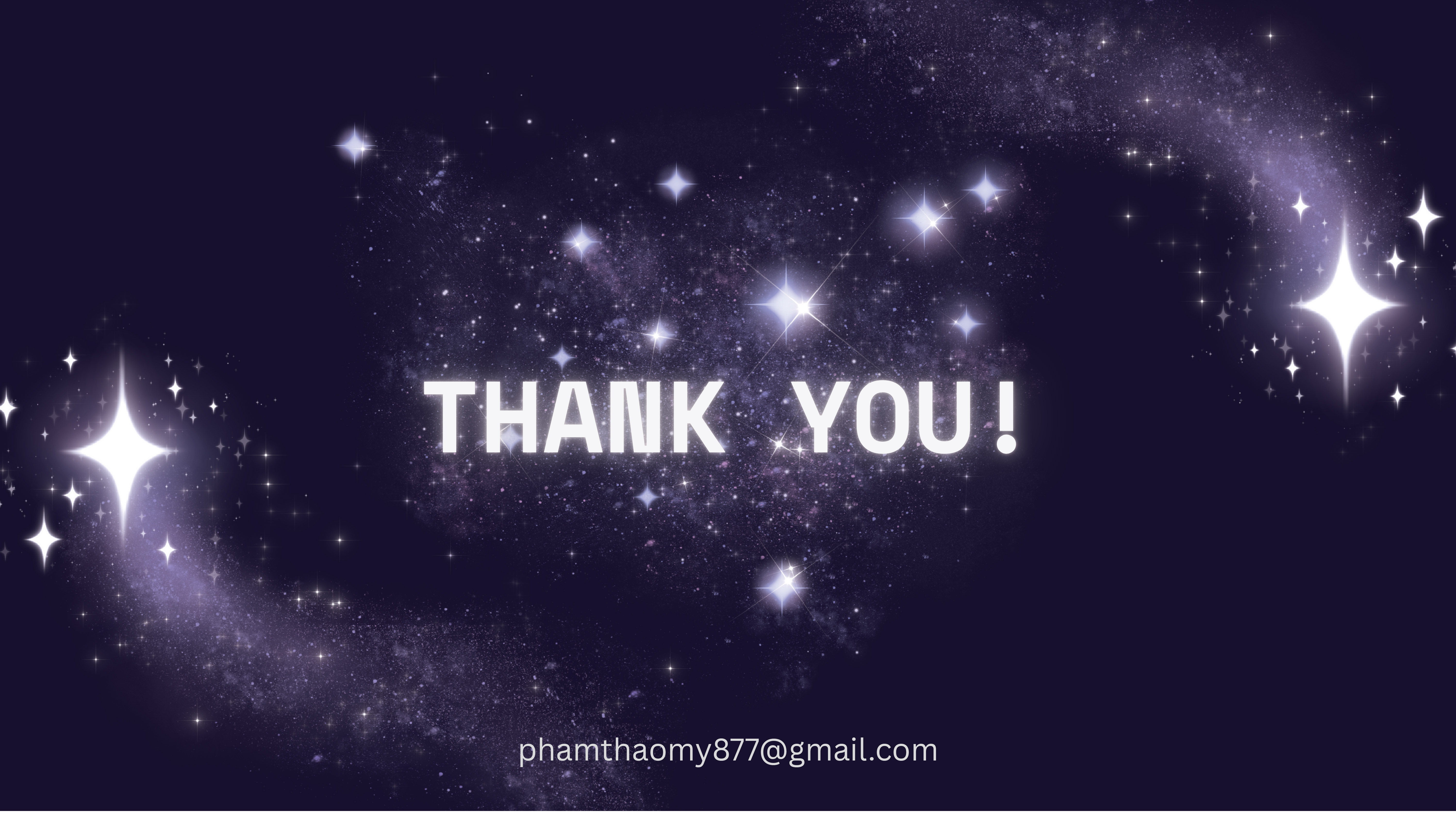 Tarot journey slide 13